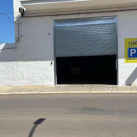 Casa Immacolata Affittacamere Polignano a Mare Eksteriør bilde